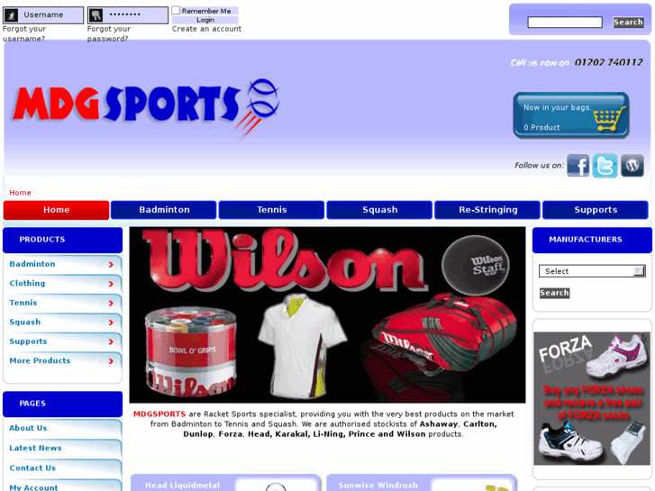 www.li-ningbadmintonshop.com