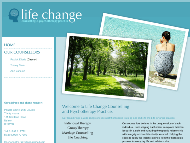 www.lifechange-counselling.com