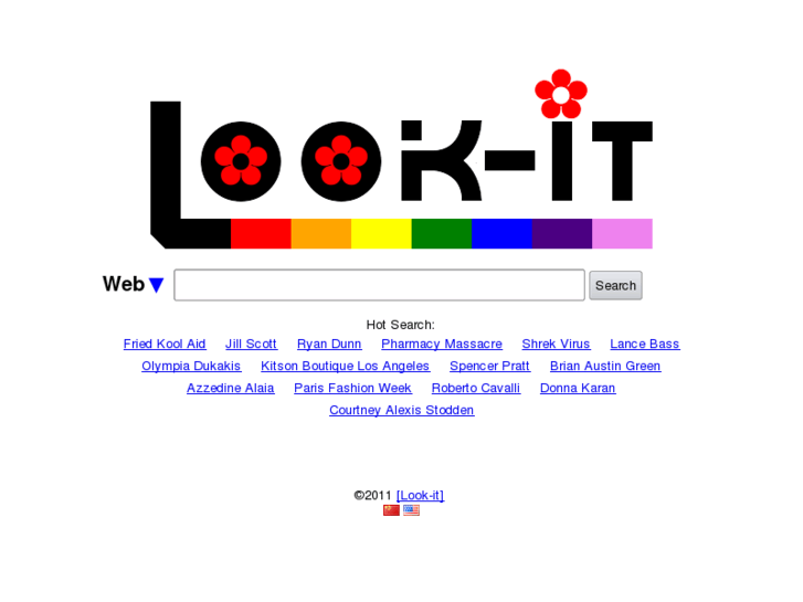 www.look-it.net
