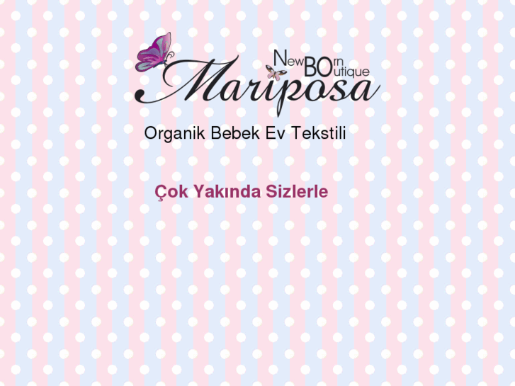 www.mariposabebe.com