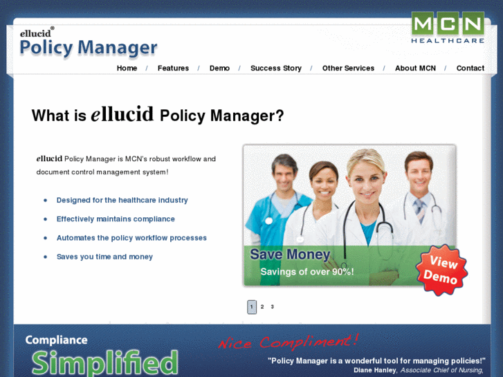 www.mcn-policy-manager.com