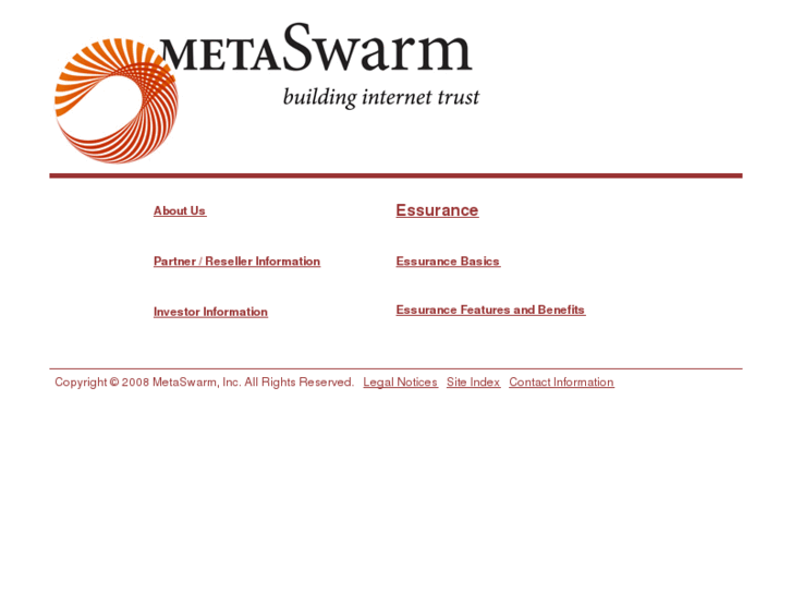 www.metaswarm.com