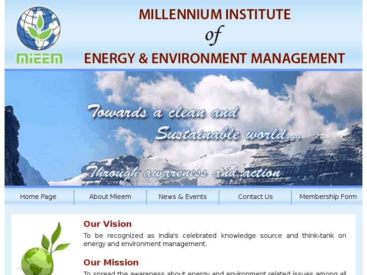 www.mieem.org