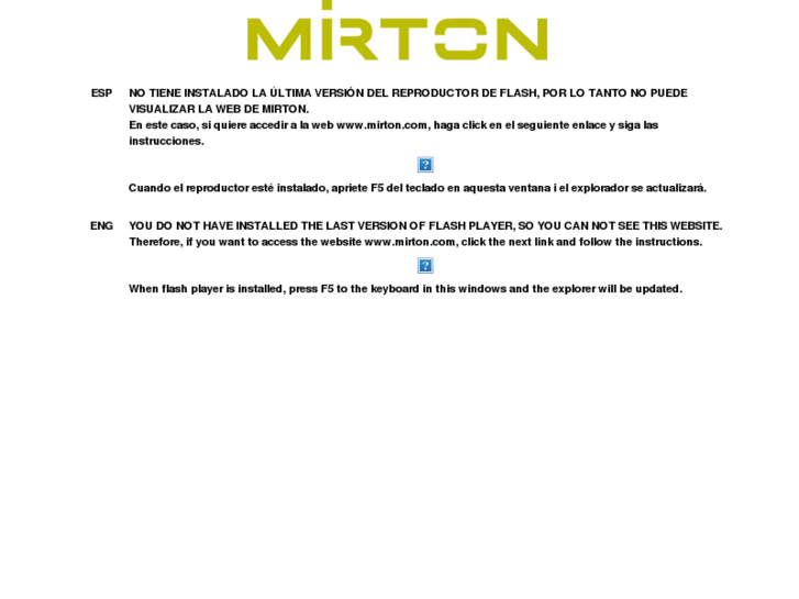 www.mirton.com