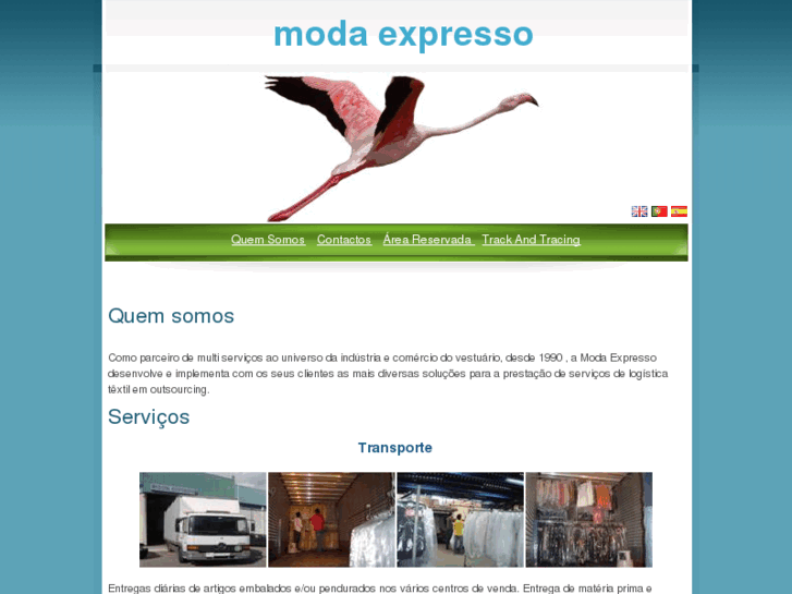 www.modaexpresso.com