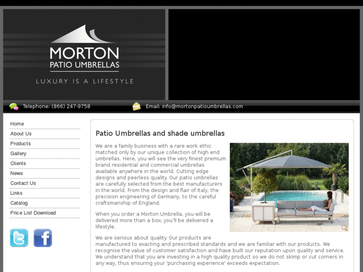 www.mortonpatioumbrellas.com