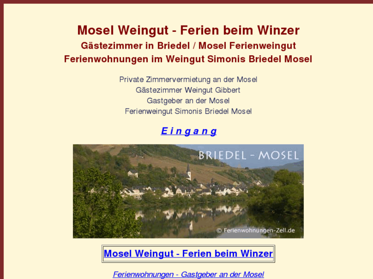 www.mosel-weingut.de