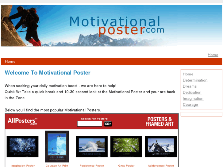 www.motivationalposter.com