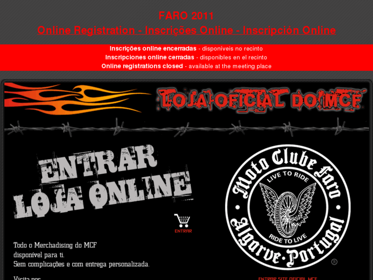 www.motoclubefaro.com