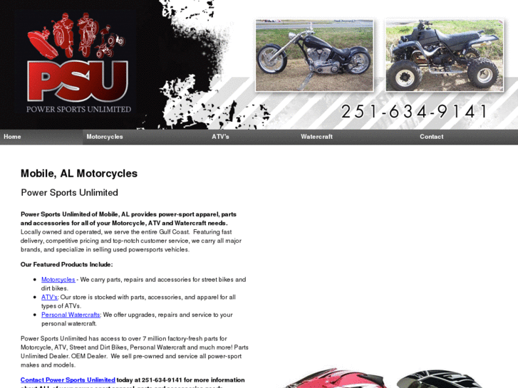 www.motorcyclesmobile.com