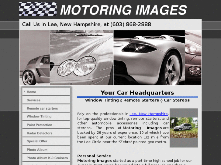 www.motoringimages.net