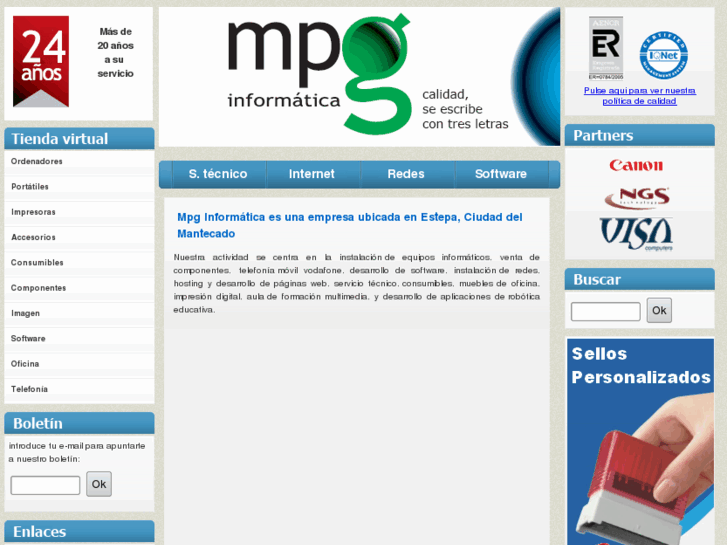 www.mpginfo.com