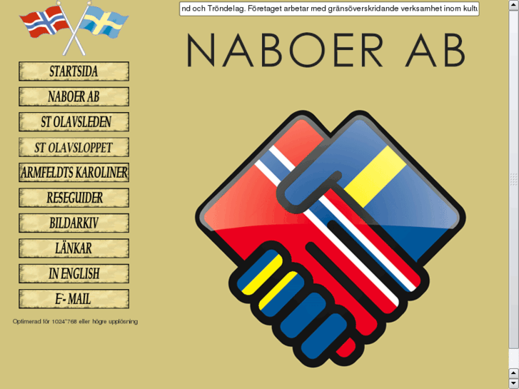 www.naboer.se