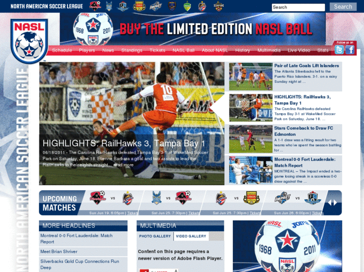 www.nasl.com