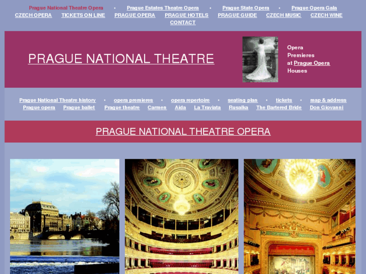 www.nationaltheatre.cz