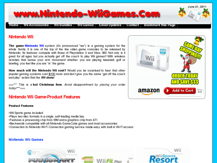 www.nintendo-wiigames.com