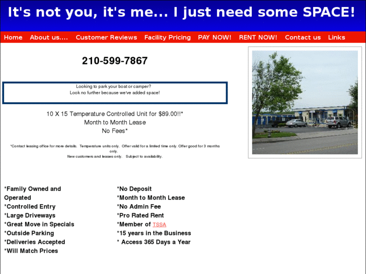 www.northernhillsstorage.com