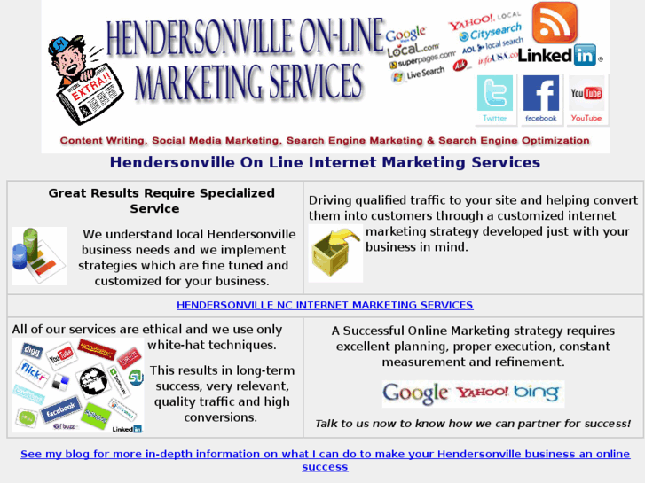 www.online-marketingservices.com