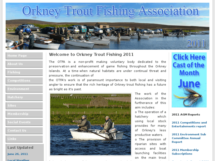 www.orkneytroutfishing.co.uk