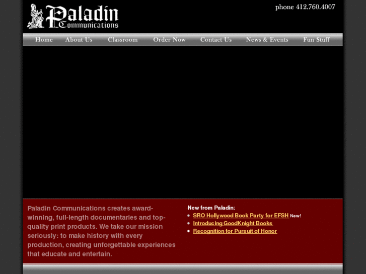 www.paladincom.com