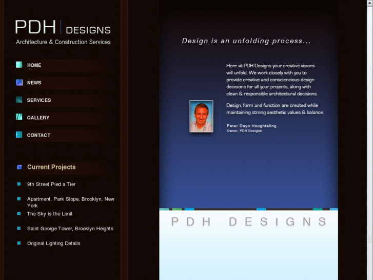 www.pdhdesigns.com