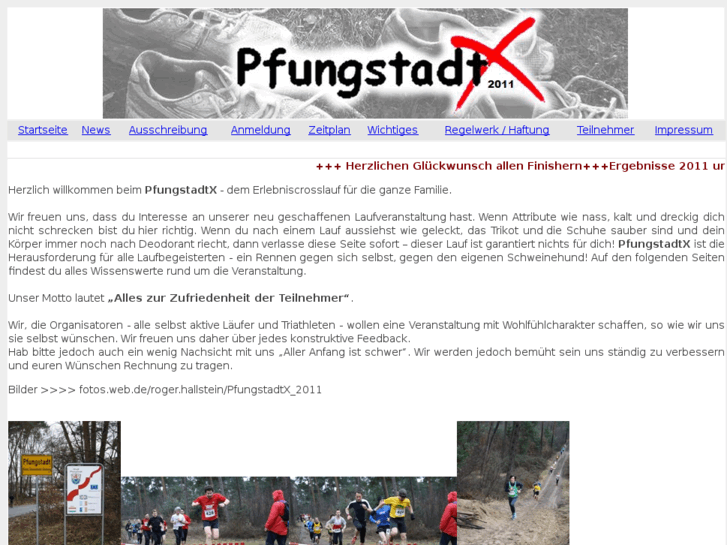 www.pfungstadtx.de