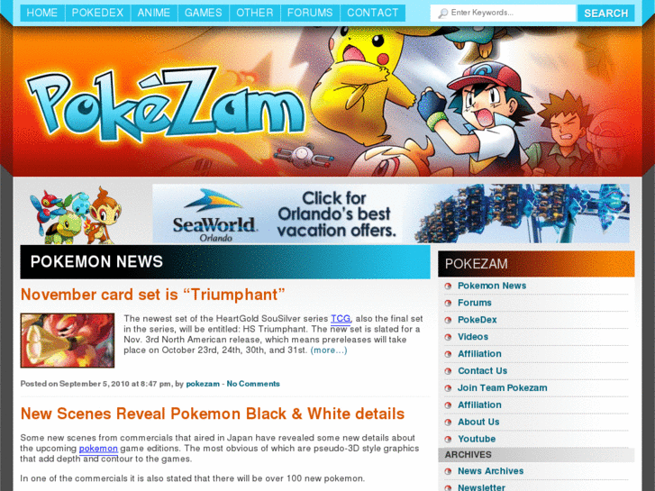 www.pkmn-source.net
