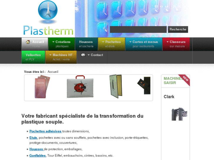 www.plastherm.fr