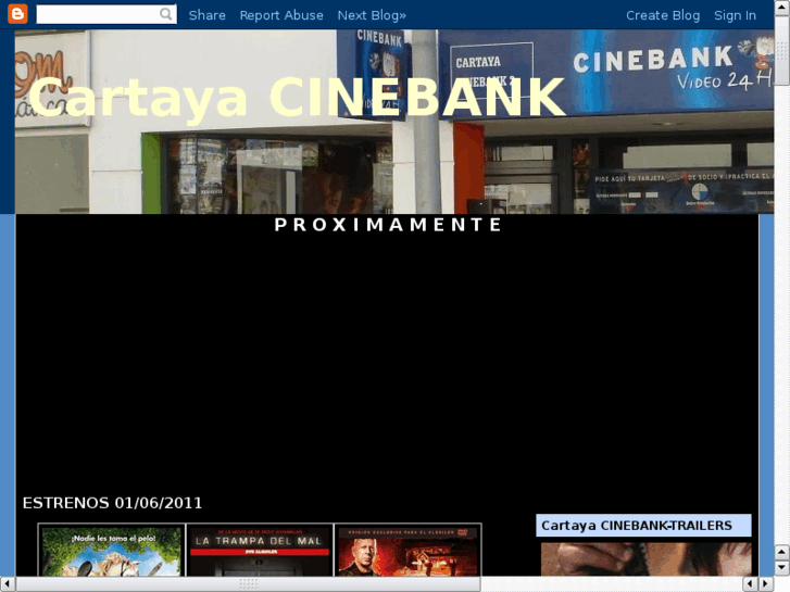 www.playcine.com