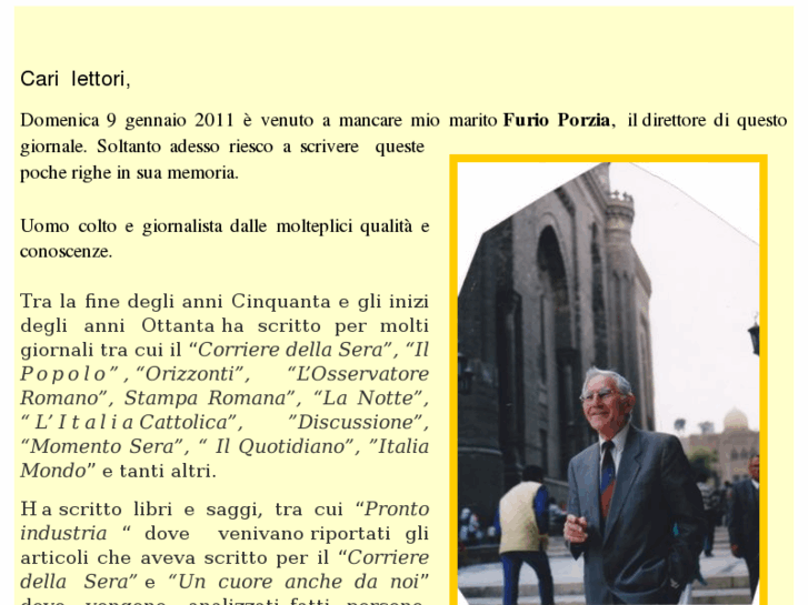 www.popolinuovi.it