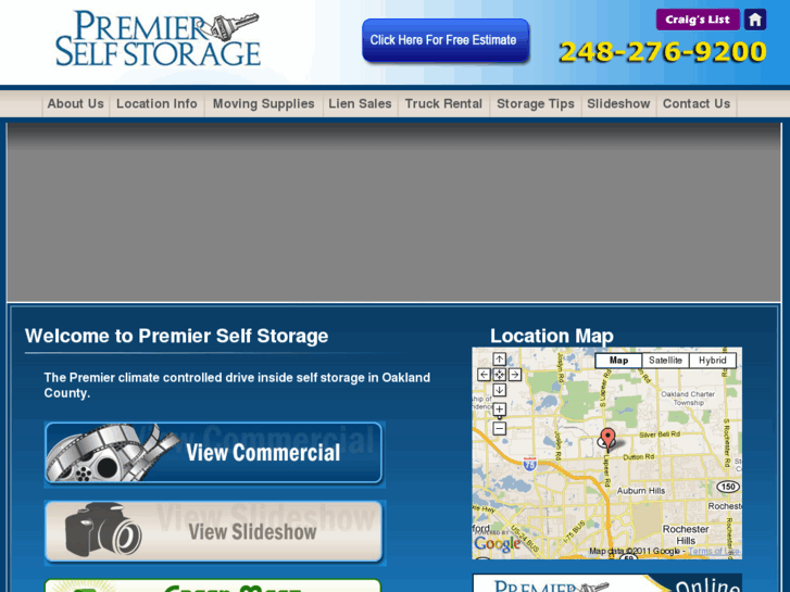 www.premier-selfstorage.com