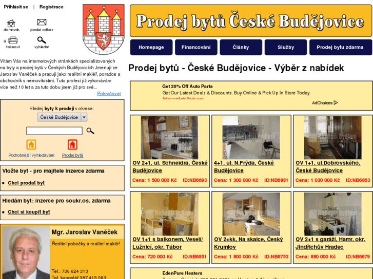 www.prodej-bytu-ceske-budejovice.cz