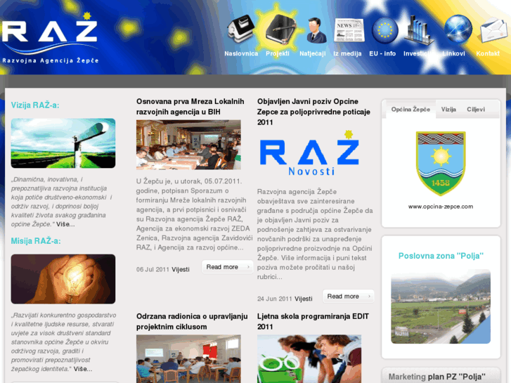 www.razepce.com