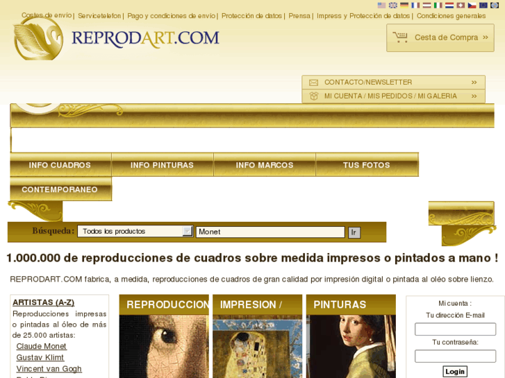 www.reprodart.com