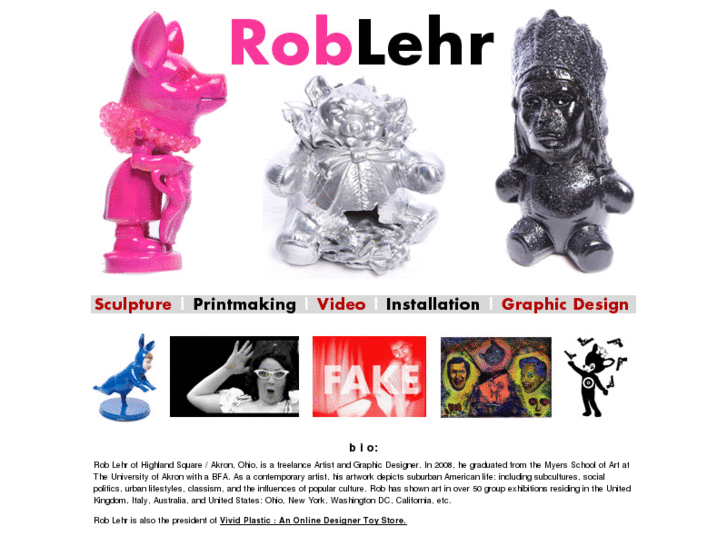 www.roblehr.com