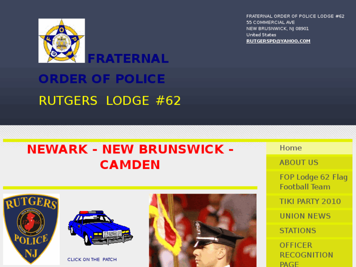 www.rutgerspd.com