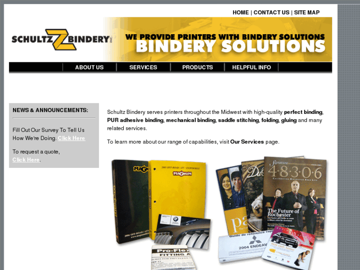 www.schultzbindery.com