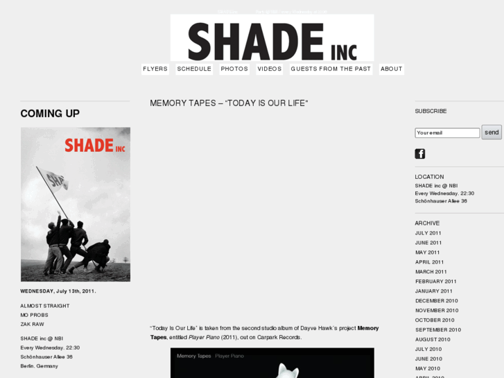 www.shade-inc.de