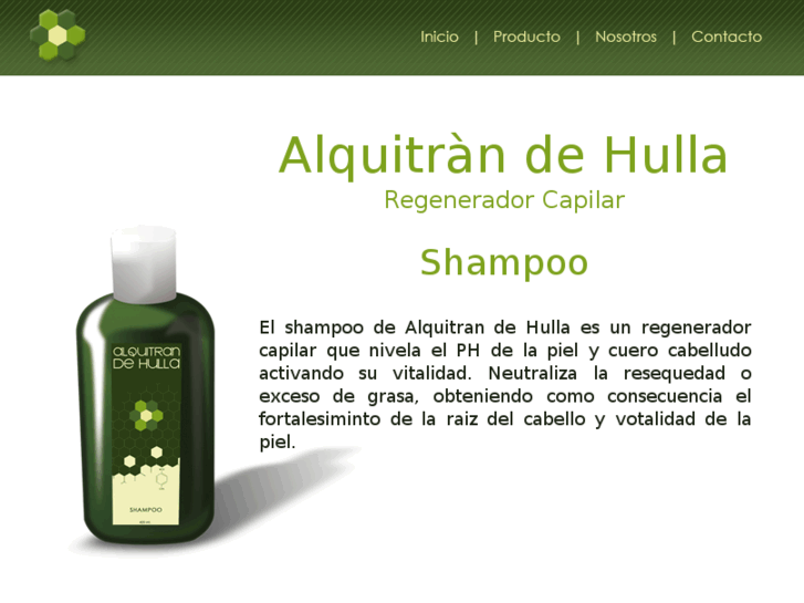 www.shampoohulla.com