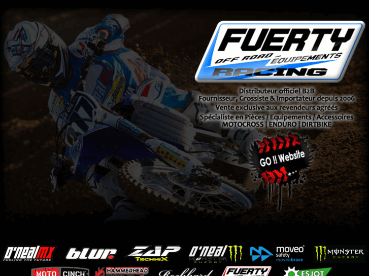 www.shop-motocross.com