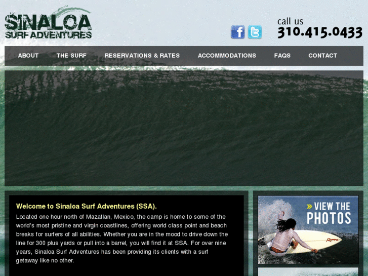 www.sinaloasurfadventures.com