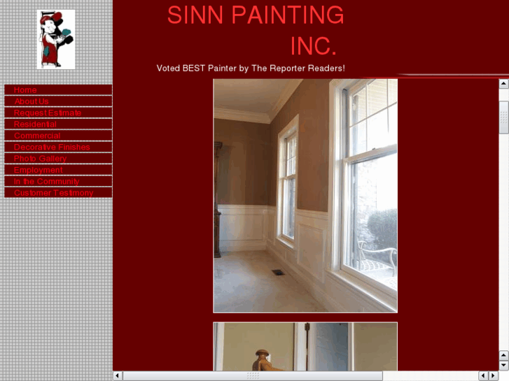 www.sinnpainting.com