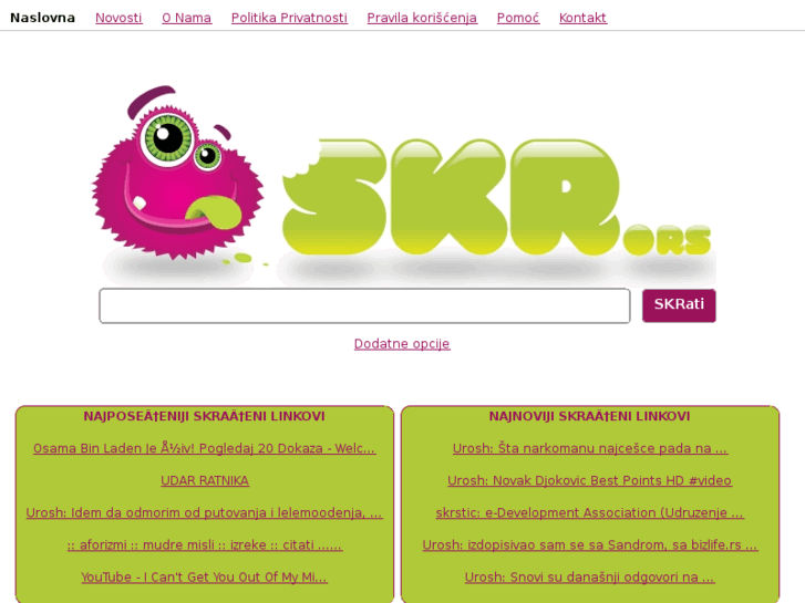 www.skr.rs