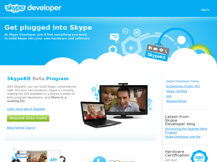 www.skypeextra.com