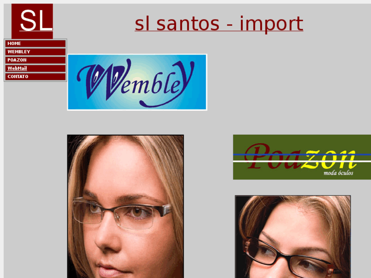 www.slsantos.com