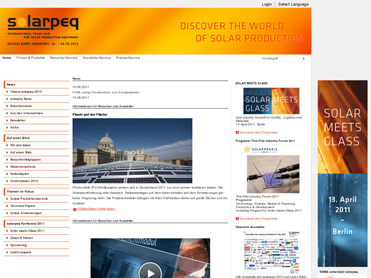 www.solarpeq.de