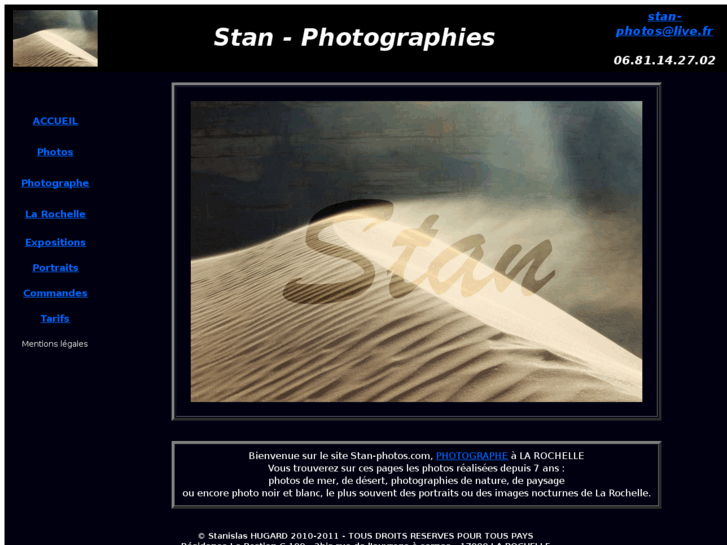 www.stan-photos.com