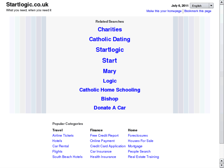 www.startlogic.co.uk