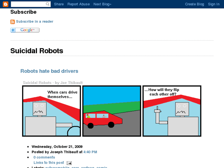 www.suicidalrobots.com