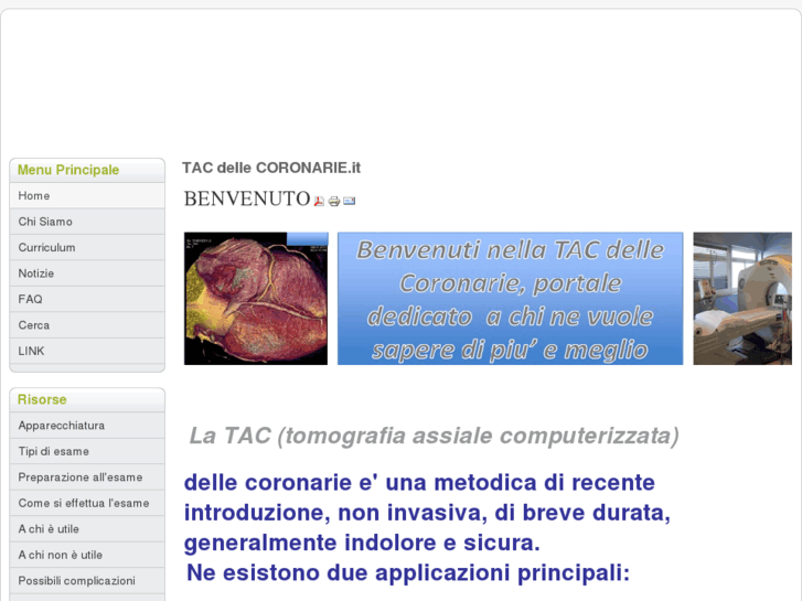 www.tacdellecoronarie.com